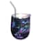 6 Pack: Unicorn SPiT® Sparkling Gel Stain & Glaze